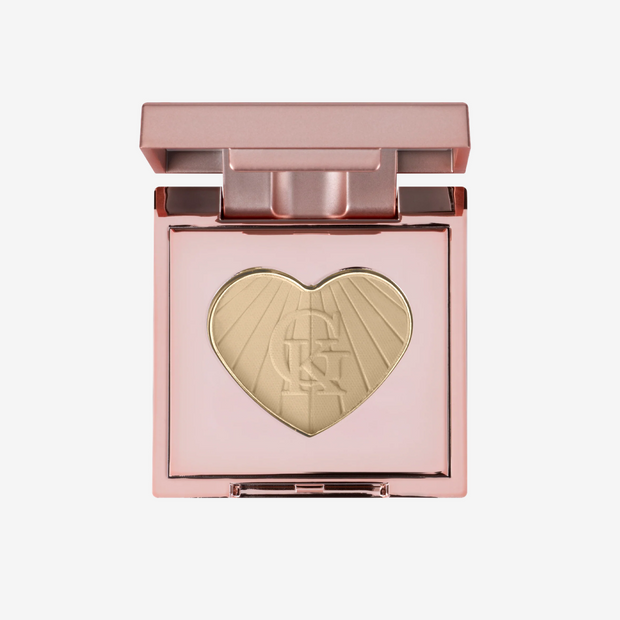 Talc Free Brow Powder