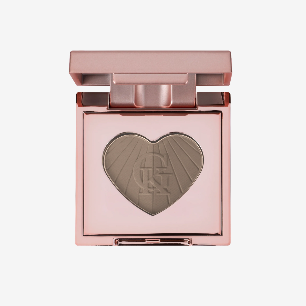 Talc Free Brow Powder