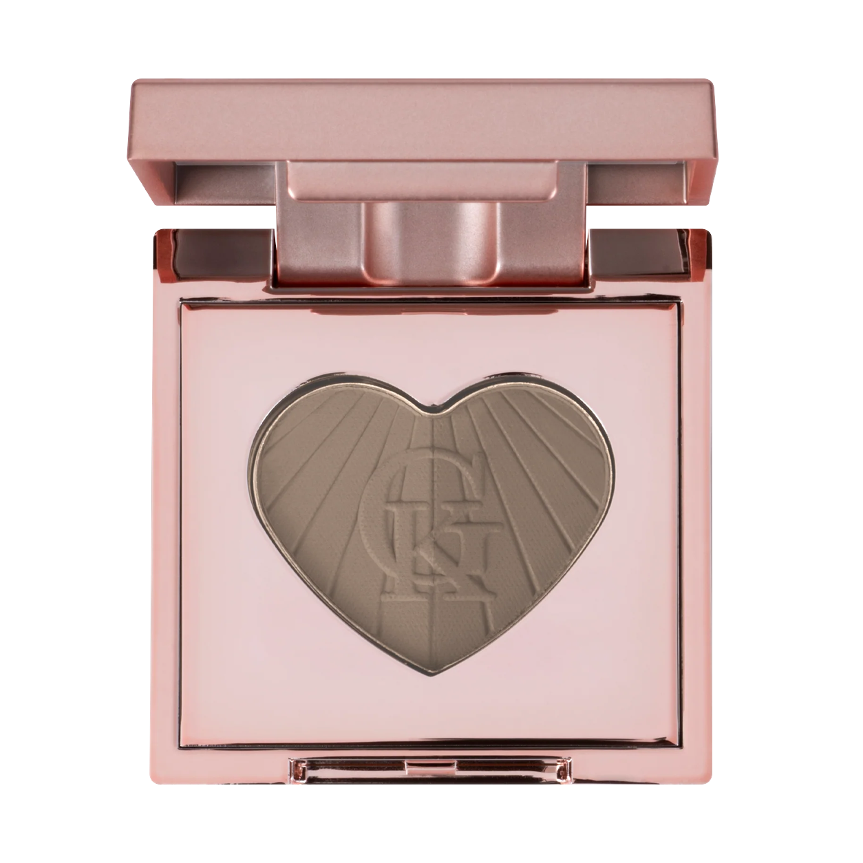 Talc Free Brow Powder