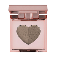 Talc Free Brow Powder