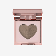 Talc Free Brow Powder