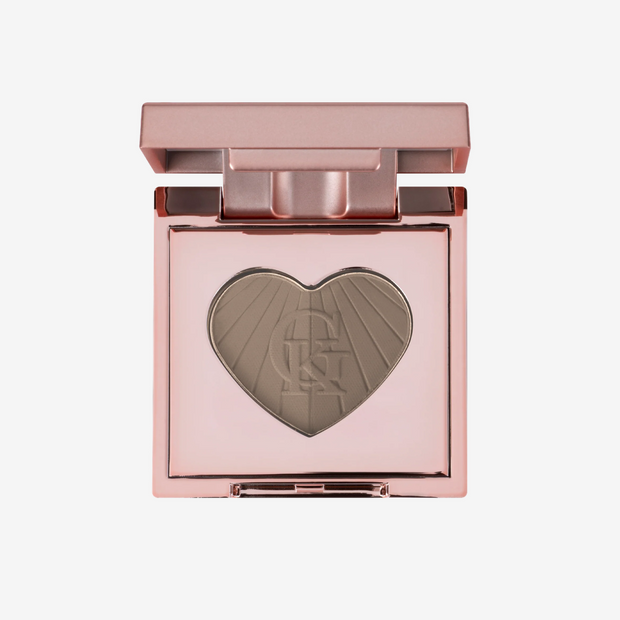 Talc Free Brow Powder