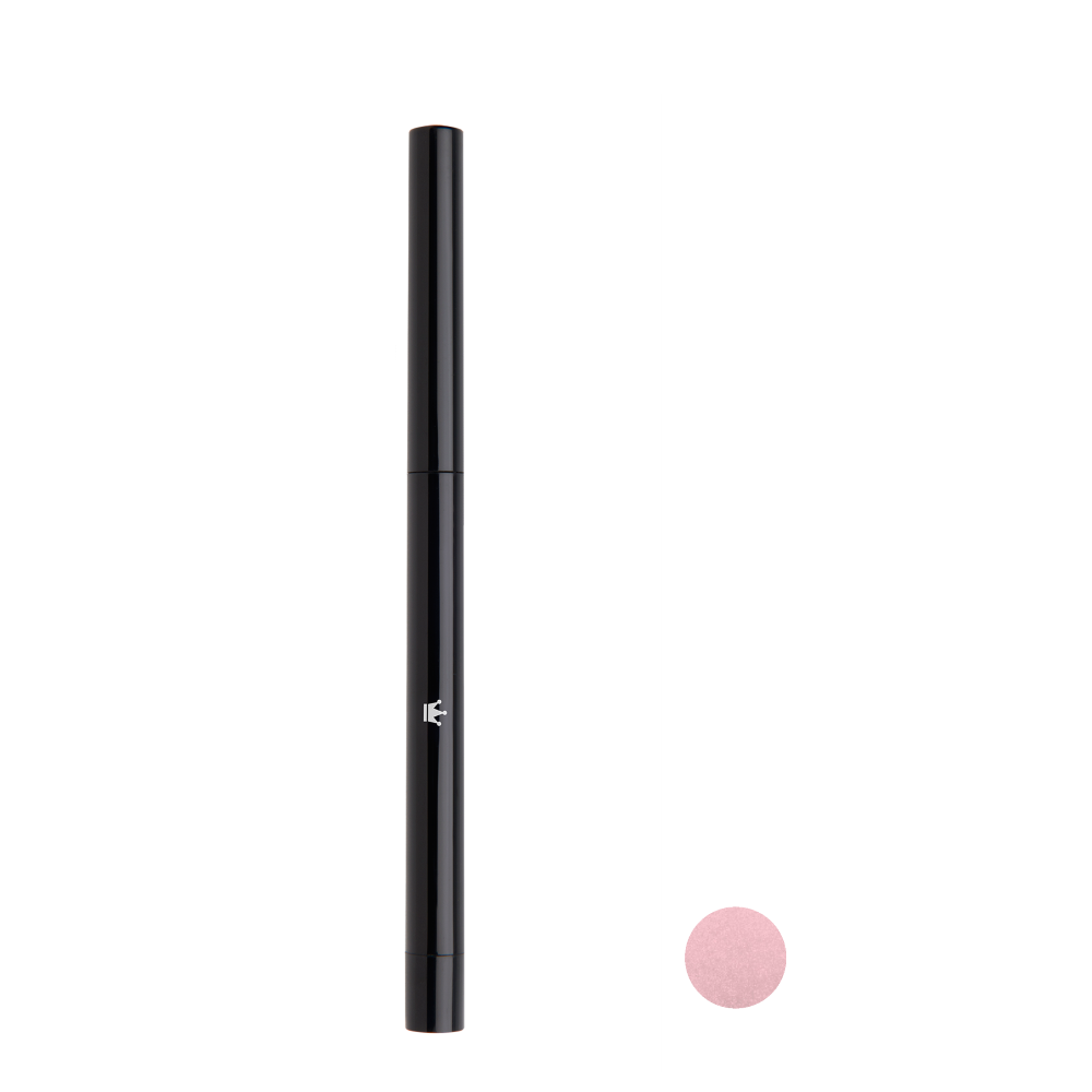 Garbo and Kelly Royalty Gloss Lip Definer in a sleek lip pencil design, showcasing its smooth, glossy finish for defining lips.