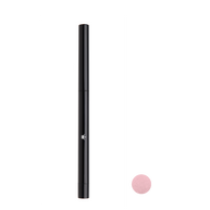 Royalty Gloss Lip Definer