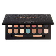 Overnight Sensation Eyeshadow Palette