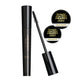 Bombshell Mascara - Garbo & Kelly
