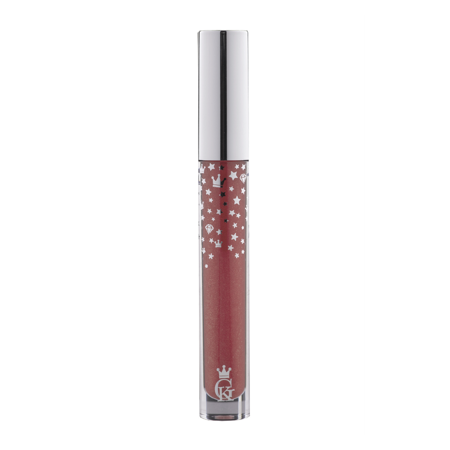 Royalty Gloss Liquid Lipgloss