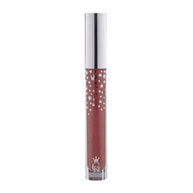 Royalty Gloss Liquid Lipgloss