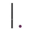 Garbo and Kelly Rock Matte Lip Pencil lip definer in a sleek black and silver packaging, ready for precise application.