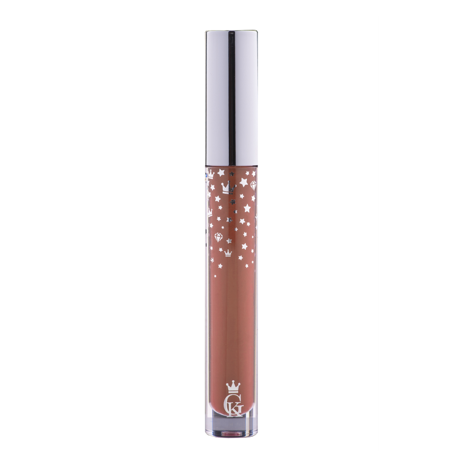 Royalty Gloss Liquid Lipgloss