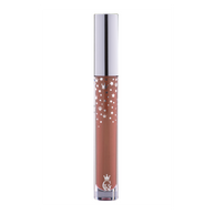 Royalty Gloss Liquid Lipgloss