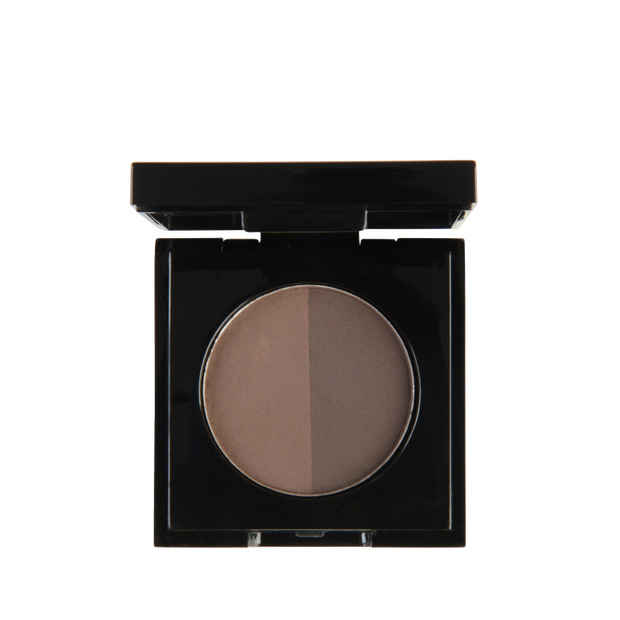 Brow Powder - Garbo and Kelly