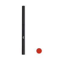 GK001-10230 - Garbo and Kelly