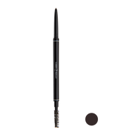 Brow Perfection Pencil