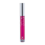 Royalty Gloss Liquid Lipgloss