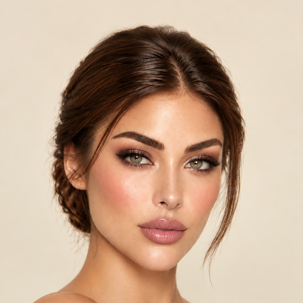 Flash Lash Bella