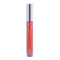 Royalty Gloss Liquid Lipgloss - Garbo and Kelly