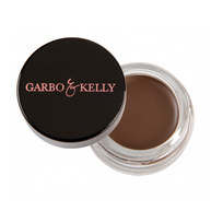 Cool Brown Brow Pomade