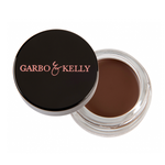Brow Pomade - Garbo and Kelly