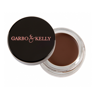 Cocoa Brow Pomade