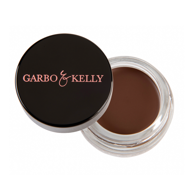 Cocoa Brow Pomade