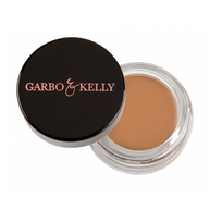 Cool Blonde Brow Pomade