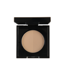 Brow Powder