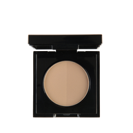 Warm Blonde Brow Powder - Garbo and Kelly