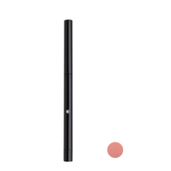 Royalty Gloss Lip Definer - Garbo and Kelly