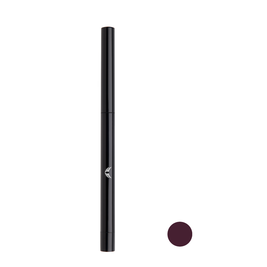 Rock Matte Lip Definer - Garbo and Kelly