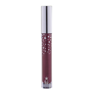 Royalty Gloss Liquid Lipgloss - Garbo and Kelly