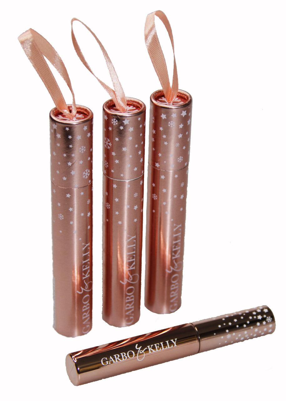 Special Edition Love Sensation Liquid Lips - Garbo and Kelly