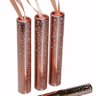 Special Edition Love Sensation Liquid Lips - Garbo and Kelly