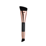 Contour Brush - Garbo and Kelly