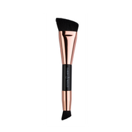 Contour Brush - Garbo and Kelly