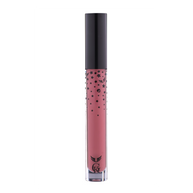 Rock Liquid Matte Lipstick - Garbo and Kelly