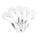 Brow Guides