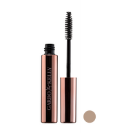 Bronde Brow Gel - Garbo and Kelly