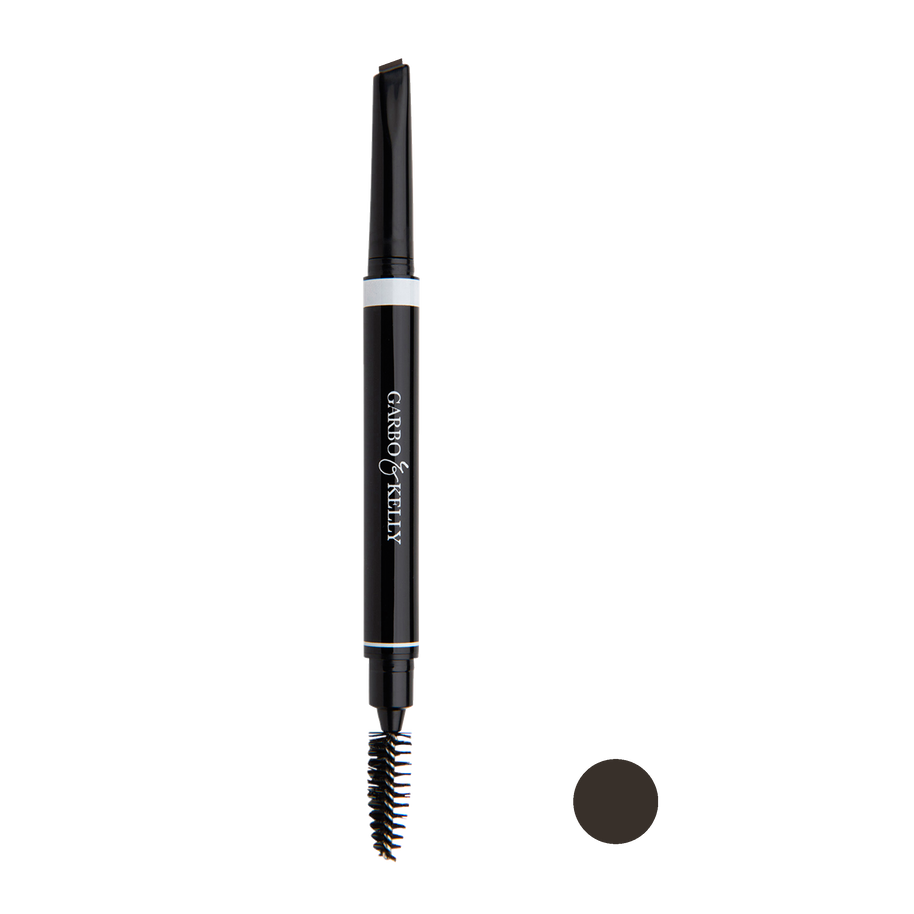 Brows On Point Pencil - Garbo and Kelly