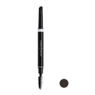 Brows On Point Pencil - Garbo and Kelly