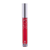 Royalty Gloss Liquid Lipgloss - Garbo and Kelly
