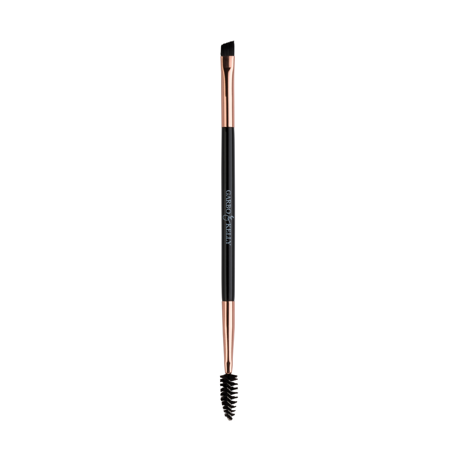 Brow Brush - Garbo and Kelly