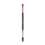 Brow Brush - Garbo and Kelly