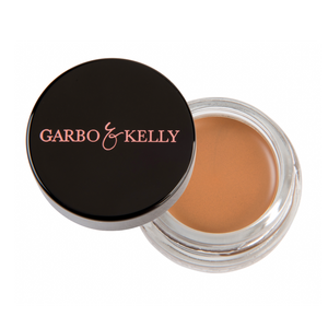 Brow Pomade
