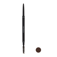 Warm Brown Brow Perfection Pencil - Garbo and Kelly