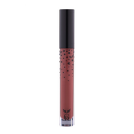 Rock Liquid Matte Lipstick - Garbo and Kelly