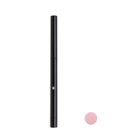 Royalty Gloss Lip Definer - Garbo and Kelly