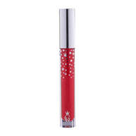 Royalty Gloss Liquid Lipgloss - Garbo and Kelly