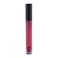 Rock Liquid Matte Lipstick - Garbo and Kelly