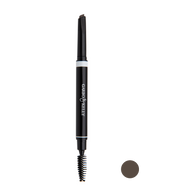Brows On Point Pencil - Garbo and Kelly